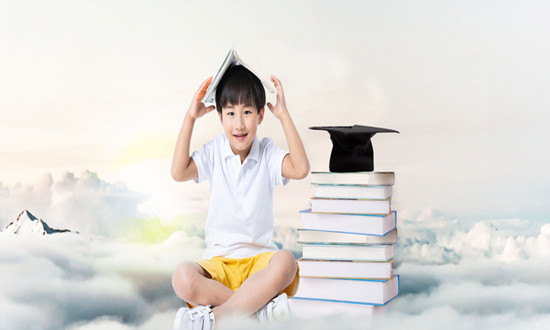 少儿图书市场规模及未来市场趋势分析