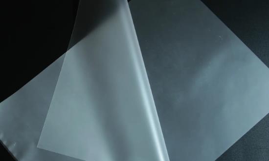 PET薄膜行业市场分析、产业链及发展机会