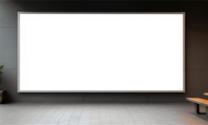 投影仪行业市场规模及未来市场展望2024