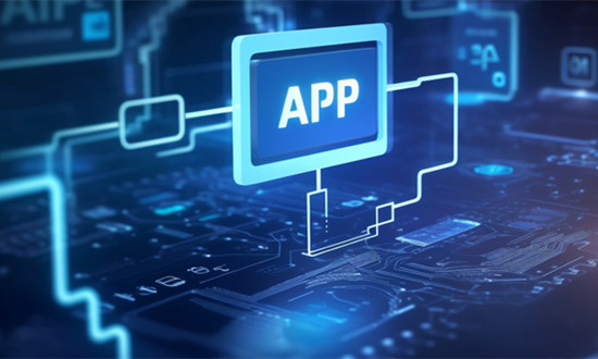 第三方软件行业市场深度分析2024