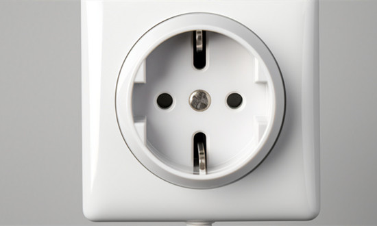 中国智能插座行业产业链分析及未来需求前景