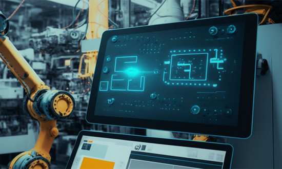 2024中国工业计算机行业竞争格局及发展趋势分析