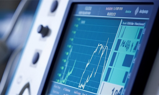 医疗电子行业现状及市场预测：医疗电子行业将呈现持续稳定发展的态势