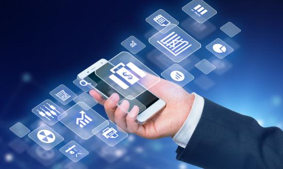 电子认证行业市场规模及未来发展前景预测2024