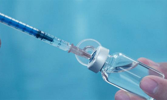 注射穿刺器械市场发展状况及行业未来趋势展望2024