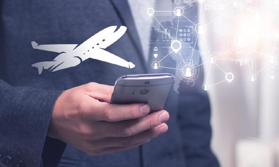 在线旅游巨头Expedia计划裁员1500人 2024年中国在线旅游行业市场如何?