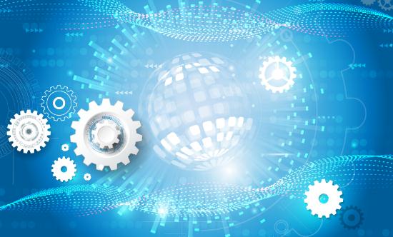 工业物联网行业竞争格局 工业物联网行业未来市场规模及投资前景分析