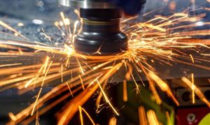 光电材料市场发展分析：我国已经形成市场可观、发展潜力巨大的光电产业