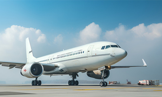 航空机场行业未来发展如何? 民航局：2050年我国将建成一批世界一流航空枢纽