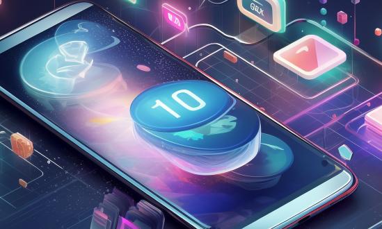 2024我国移动银行产业市场运营格局分析与未来发展趋势预测           