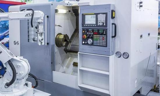 工业母机行业市场调研及投资：工业母机制造是整个工业体系的基石和摇篮