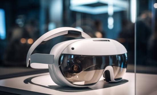 2024智能硬件行业市场现状及细分领域产品分析