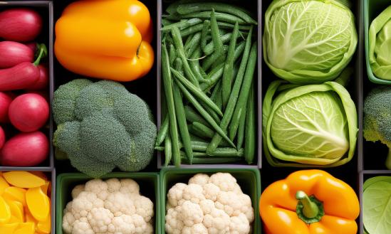 中国农产品检测行业市场现状：目前农产品检测行业检测体系还不够完善