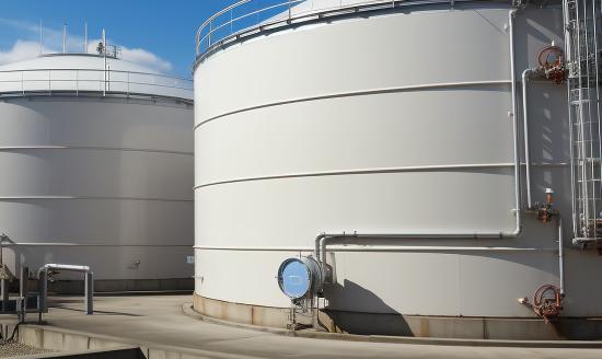 我国储氢材料市场行情分析及相关技术深度分析2024