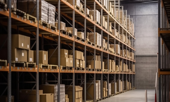 2024批发零售行业发展趋势及机遇深度分析