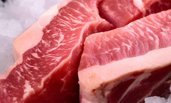 我国“人造肉”市场发展前景广阔 人造肉行业现状及面临的挑战分析