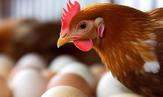 我国智慧养殖发展规模预测及面临机遇挑战分析2024