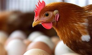 我国智慧养殖发展规模预测及面临机遇挑战分析2024