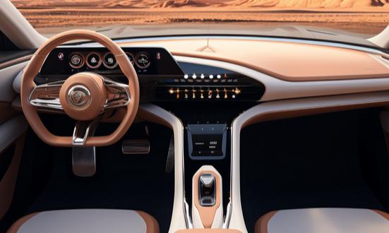 汽车地毯行业发展趋势及未来市场需求分析