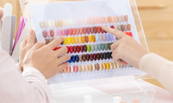 美女经济行业发展特点 美女经济行业市场投资机会