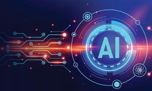 AIGC行业产业链与发展机会2024