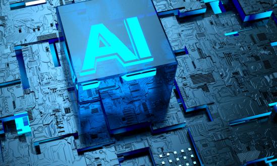 2024我国 AI教育产业未来发展趋势分析：人工智能将进一步为赋能教育改革创新  