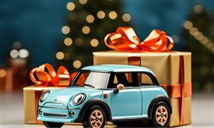 汽车用铝板行业未来发展趋势及行业政策分析