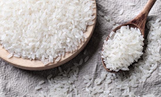 行业预测：预计2024年全球粮食市场只有大米价格会暴涨