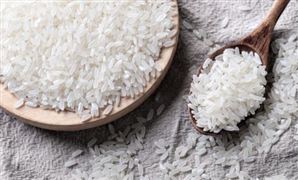 行业预测：预计2024年全球粮食市场只有大米价格会暴涨