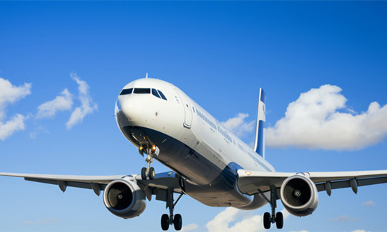 2024中国军用航空行业发展前景及未来市场趋势分析