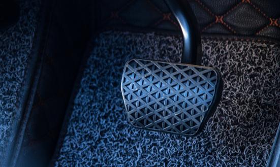 无纺布汽车地毯行业发展趋势及未来价格趋势预测