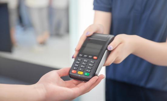 金融机具行业市场发展现状及未来需求趋势预测2024