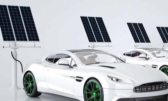 太阳能汽车未来发展方向及太阳能汽车行业面临问题分析