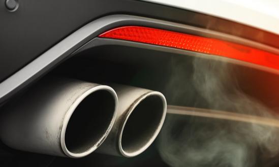 汽车排气管行业发展趋势及未来新功能预测