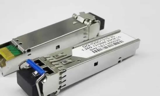 2024光模块行业市场投资与展望：AI或开启光模块产业的“黄金时代”