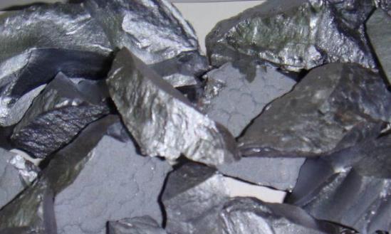 中国多晶硅行业市场发展分析与价格走势