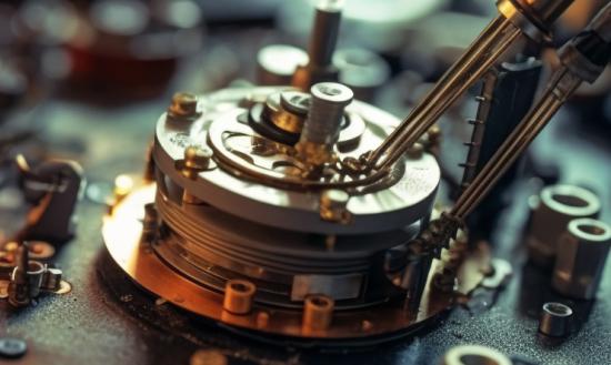 我国精密仪器产业未来发展预测：到2025年精密仪器行业规模将突破10000亿元?