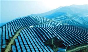 光伏协会：召开央国企与民营企业交流会议 探讨招投标价格形成机制 光伏能源未来发展策略分析报告