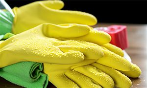 中国乳胶手套行业市场需求及未来发展空间分析