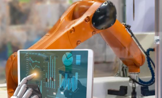 中国数据总量逐年增长 ICT技术行业市场发展趋势如何？