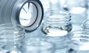 ​隐形眼镜行业市场分析：中国隐形眼镜市场呈现出稳步增长的趋势