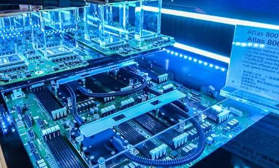 工业大数据行业发展分析报告：到2026年底工业领域实现数据分类分级保护的企业超4.5万家