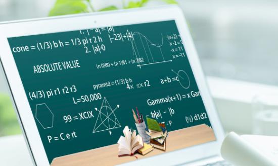 网络教育产业现状分析：我国网络教育市场总体仍处于起步阶段​