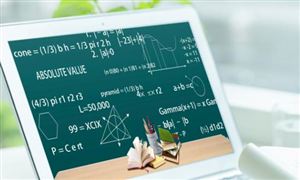 网络教育产业现状分析：我国网络教育市场总体仍处于起步阶段​