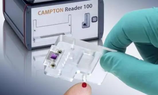 制药机械及设备行业报告：至2025年中国医药市场规模将达2.07万亿元人民币