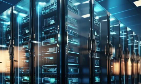 我国科技服务产业市场发展预测：预计到2025年科技服务市场供给达到2.71万亿元?