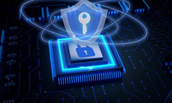 2024信息安全行业发展现状及市场规模、投资分析