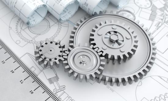 全球工业设计行业主要国家和地区发展状况现状分析