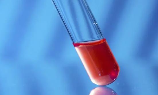 2024血液制品行业发展前景、机遇与市场展望