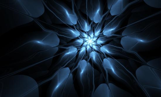 我国形象设计行业市场调查及就业前景分析